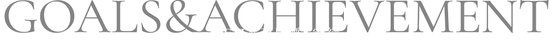 ZEH普及目標と実績